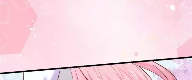 My Beautiful Time With You Chapter 141