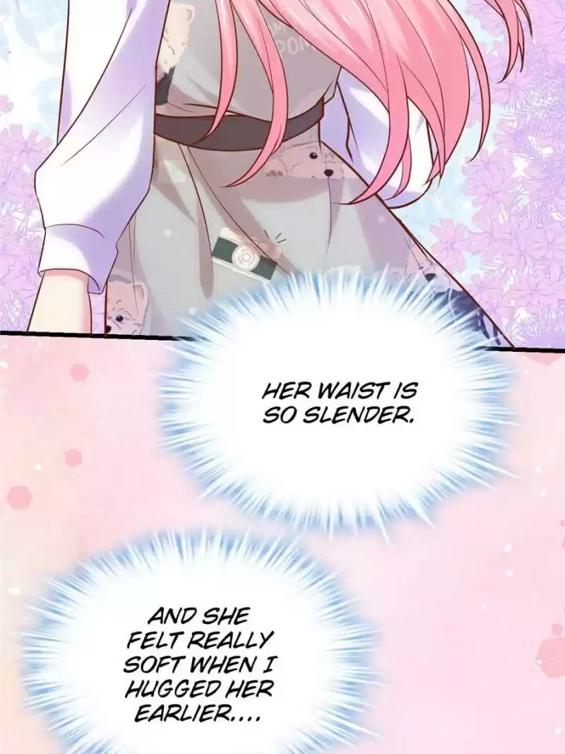 My Beautiful Time With You Chapter 141