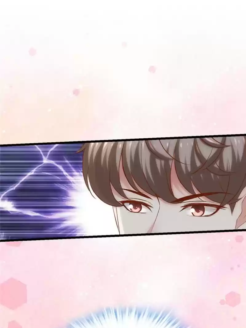 My Beautiful Time With You Chapter 141