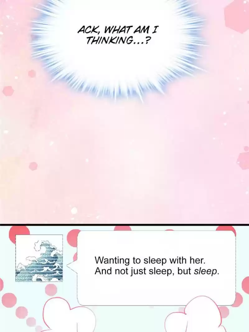 My Beautiful Time With You Chapter 141