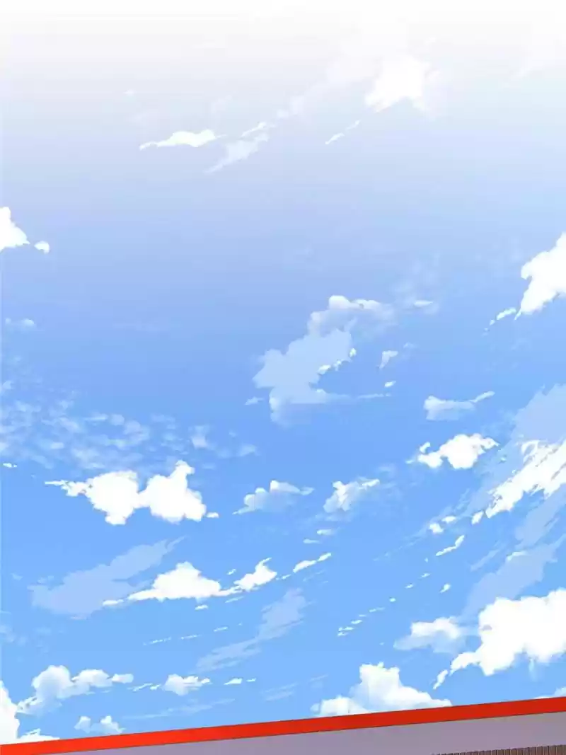 My Beautiful Time With You Chapter 141