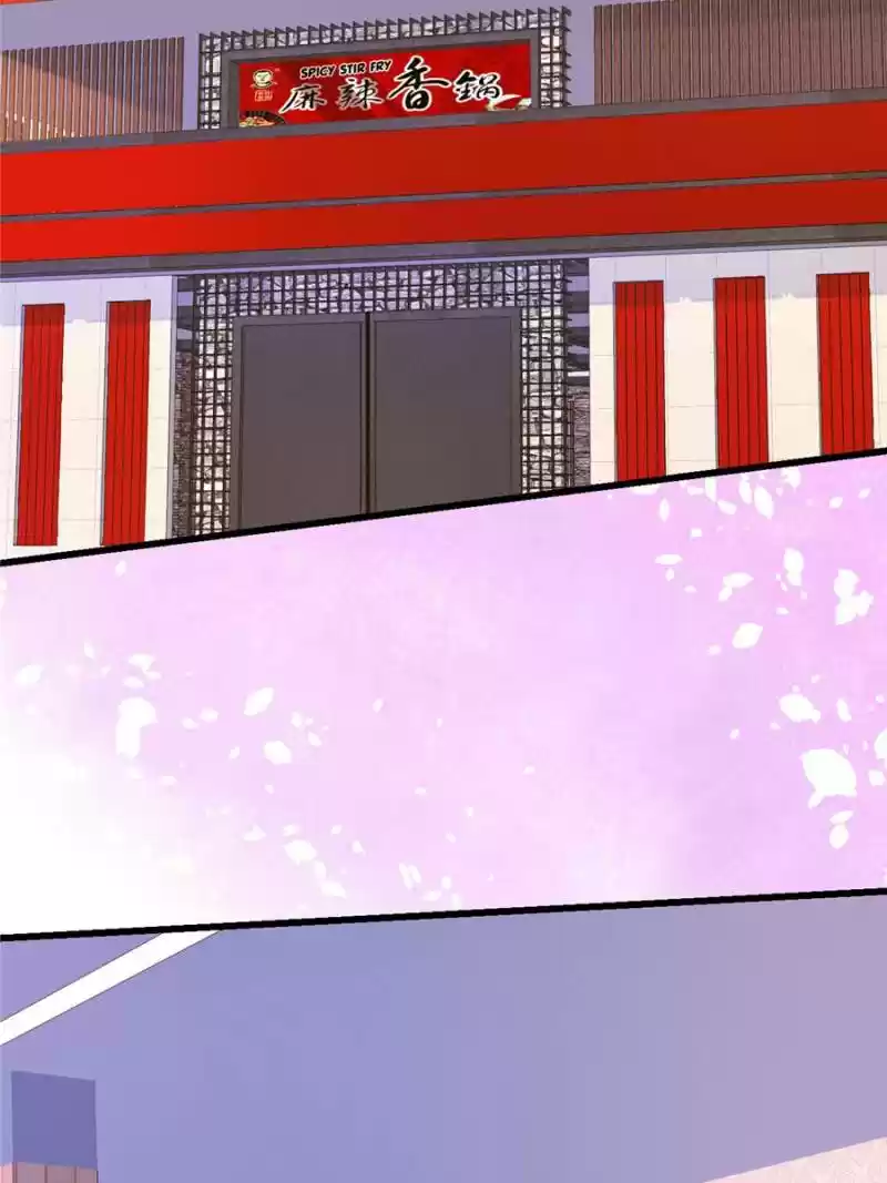 My Beautiful Time With You Chapter 141