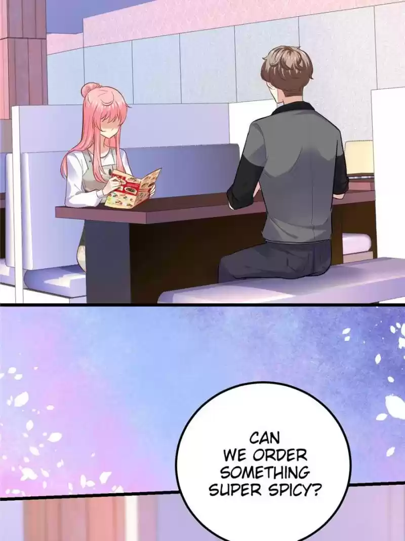 My Beautiful Time With You Chapter 141