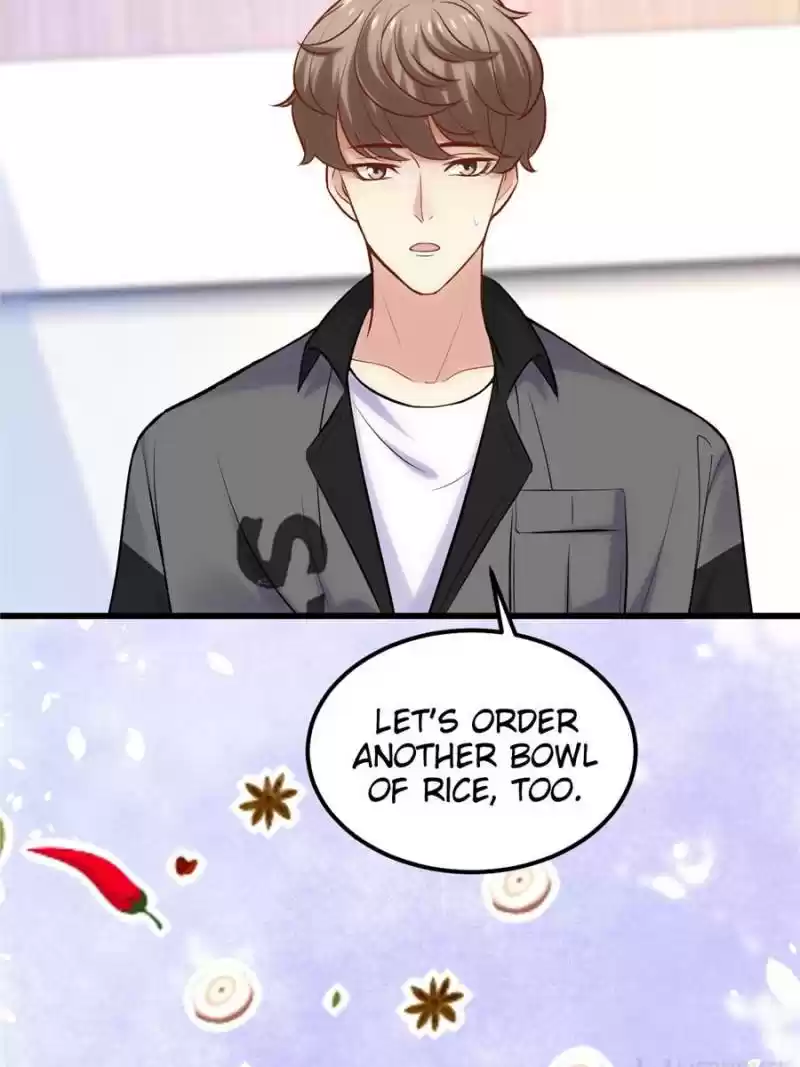 My Beautiful Time With You Chapter 141