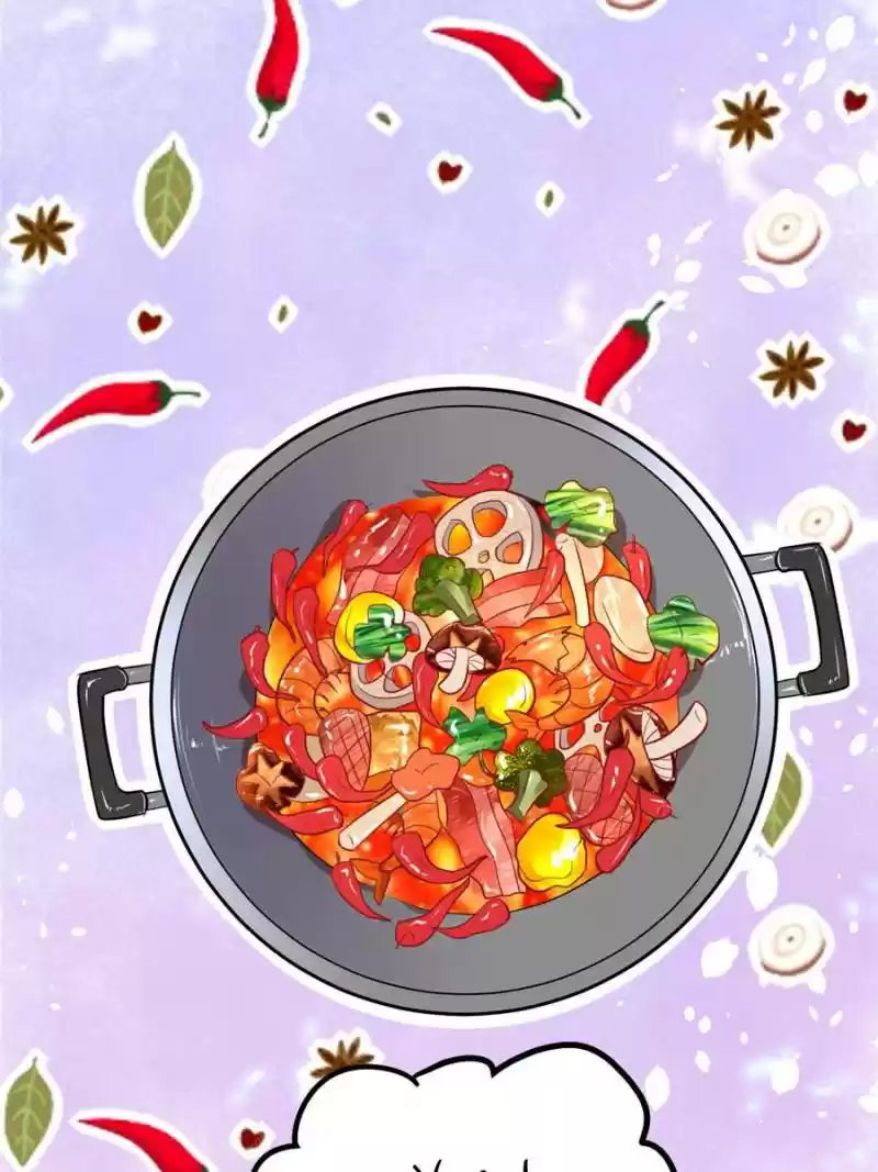 My Beautiful Time With You Chapter 141