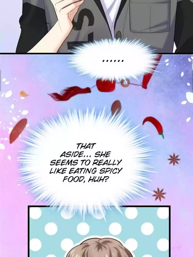 My Beautiful Time With You Chapter 141