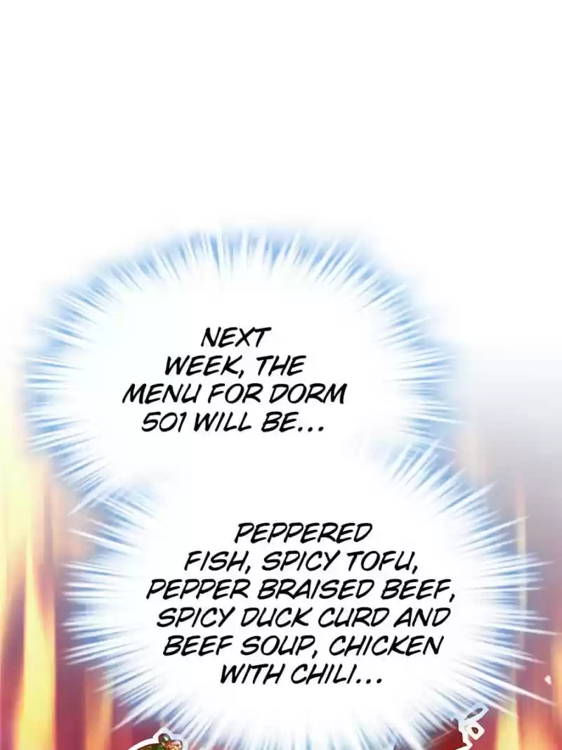 My Beautiful Time With You Chapter 141