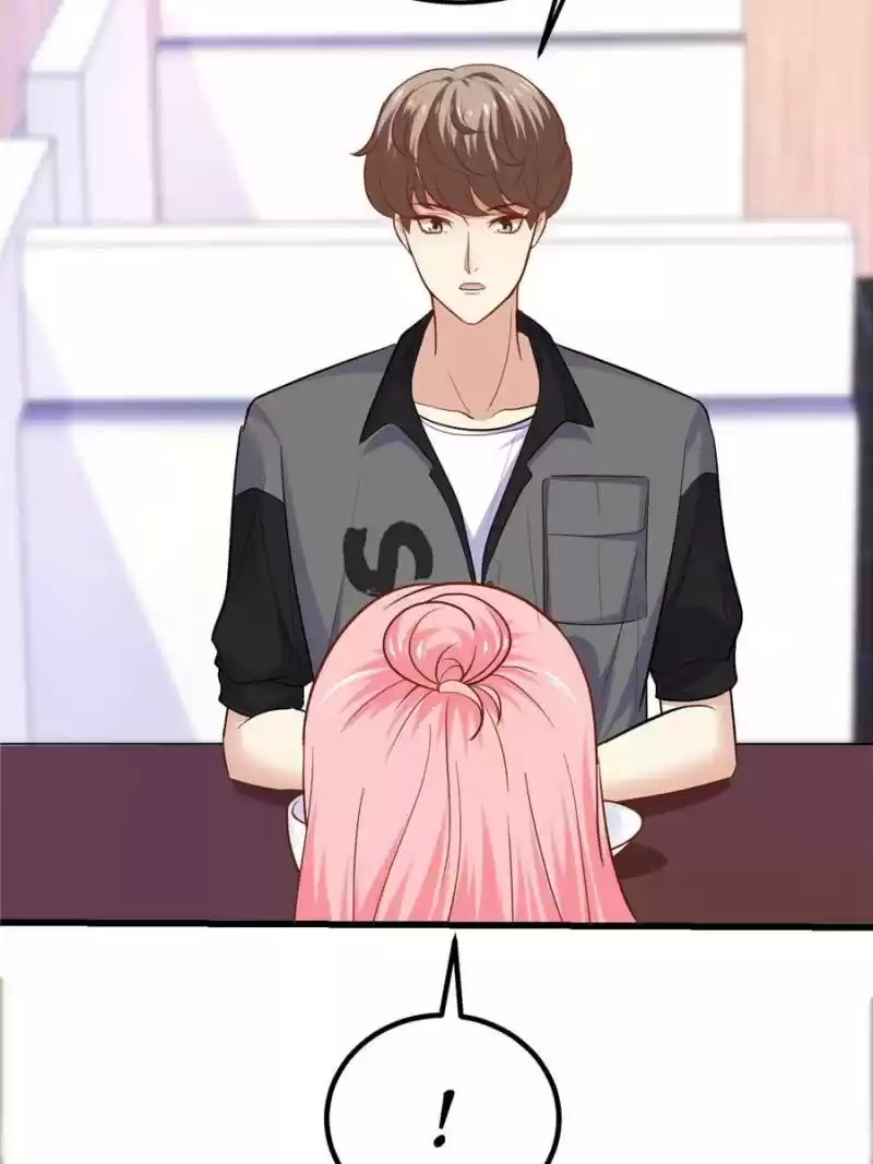 My Beautiful Time With You Chapter 141