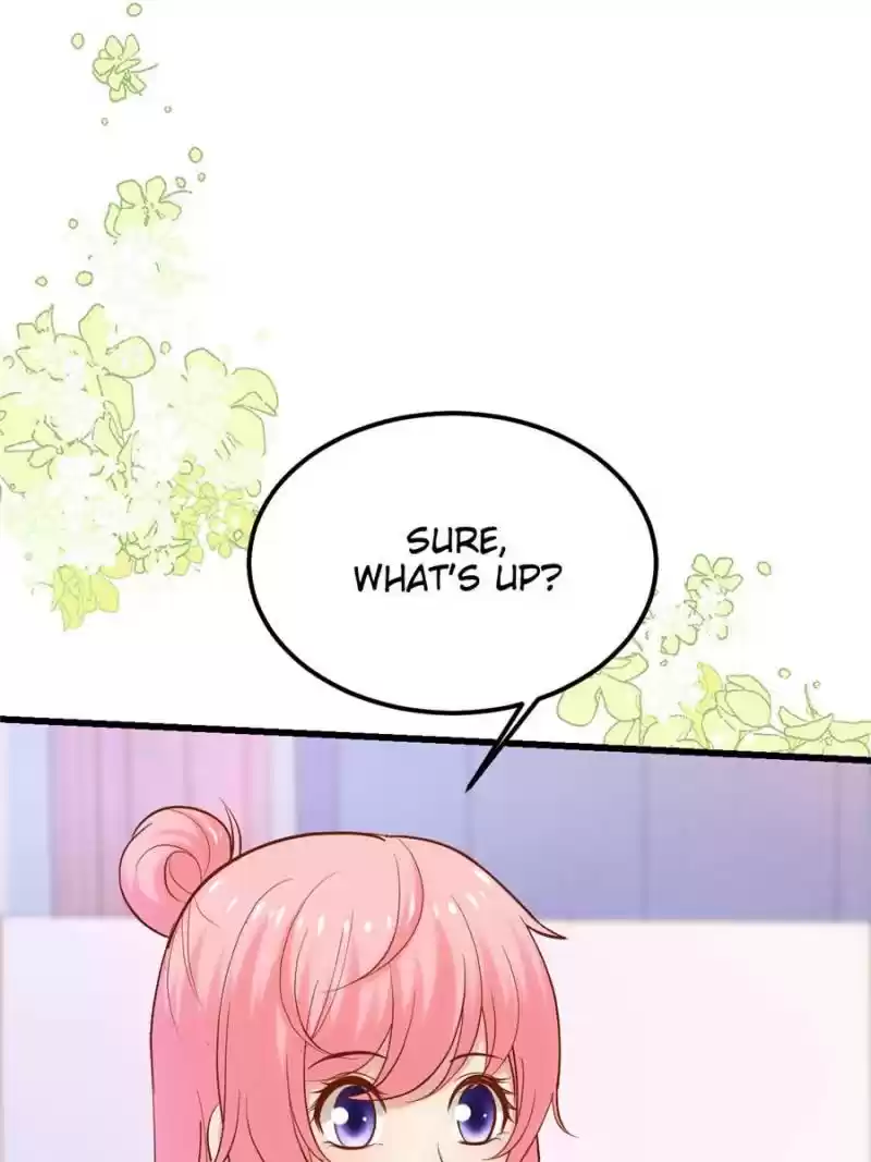 My Beautiful Time With You Chapter 141