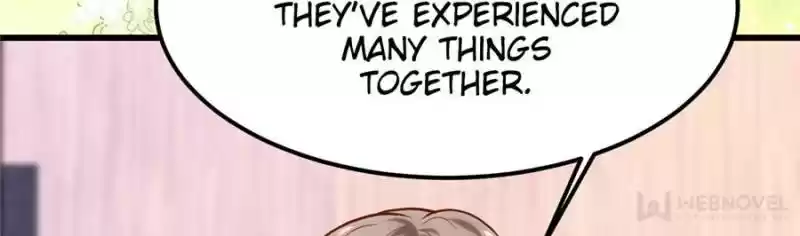 My Beautiful Time With You Chapter 141