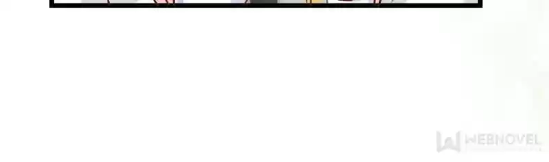 My Beautiful Time With You Chapter 141