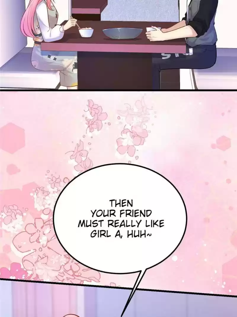 My Beautiful Time With You Chapter 141