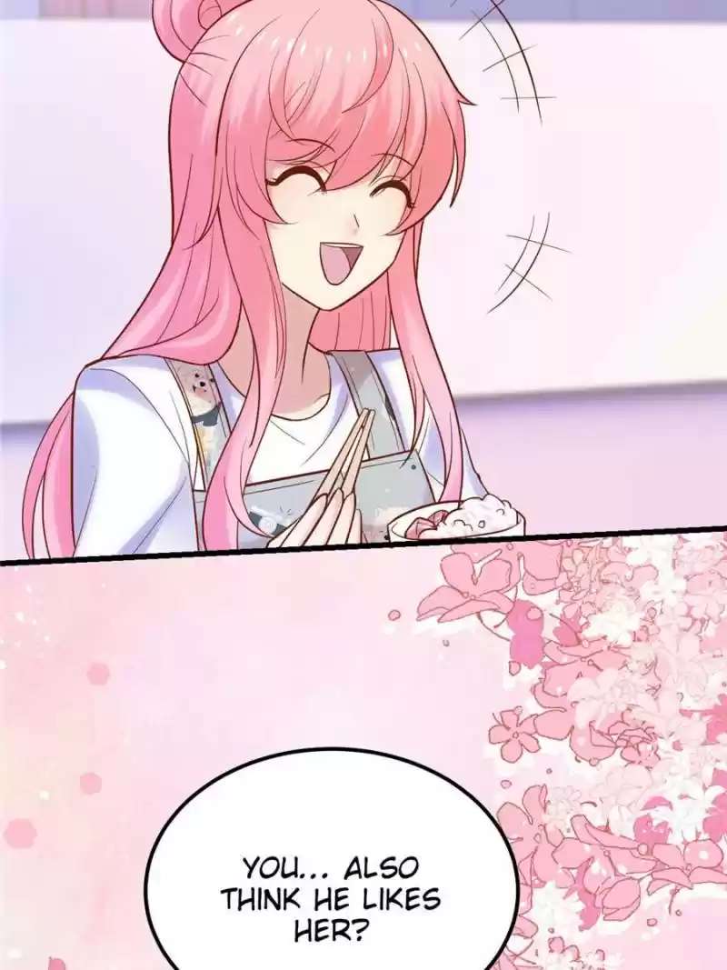 My Beautiful Time With You Chapter 141