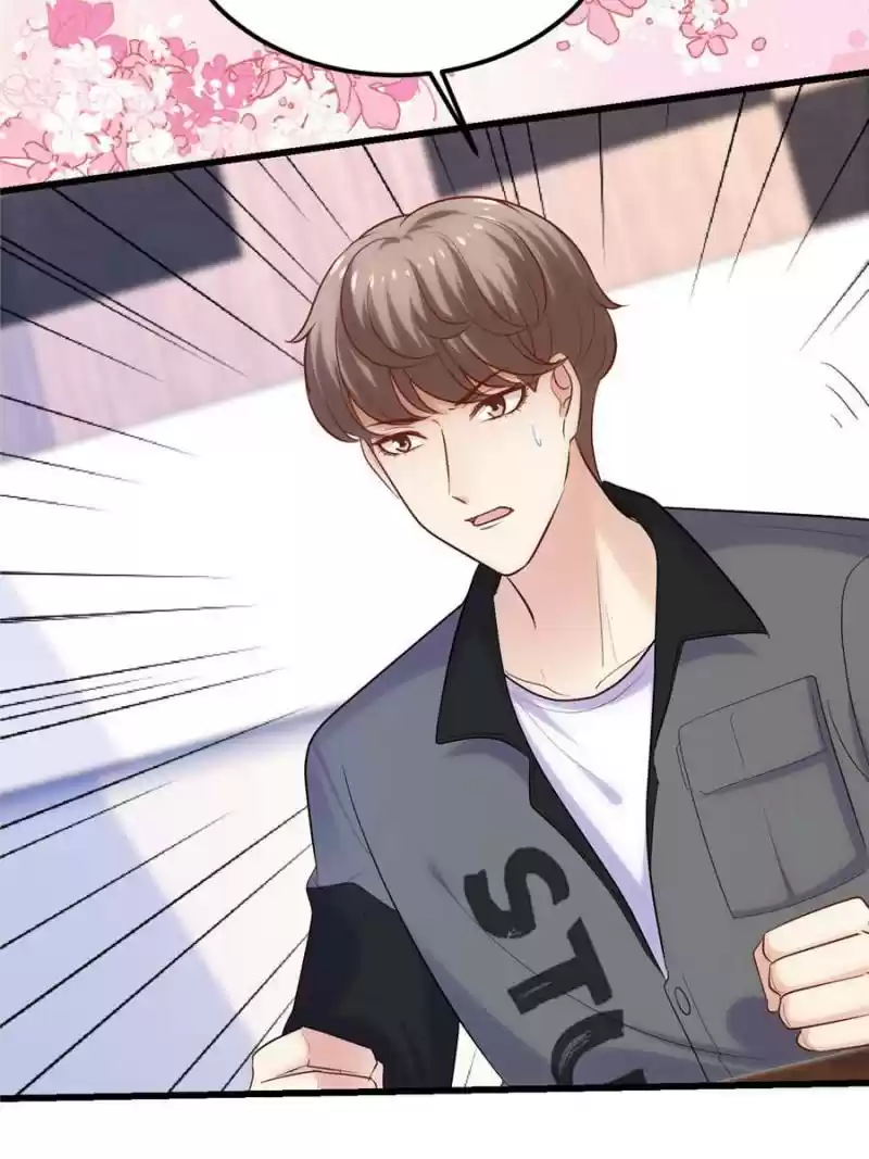 My Beautiful Time With You Chapter 141