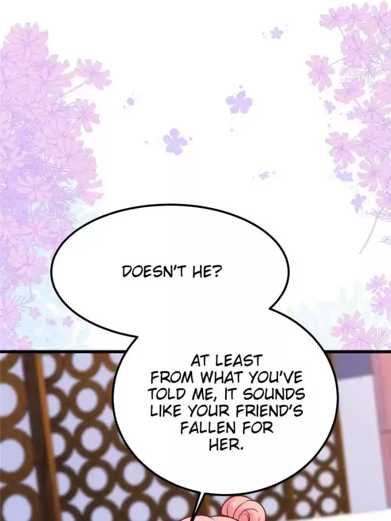 My Beautiful Time With You Chapter 141