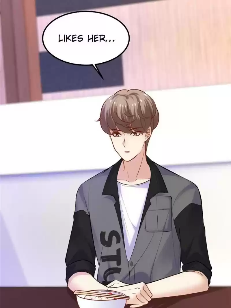 My Beautiful Time With You Chapter 141