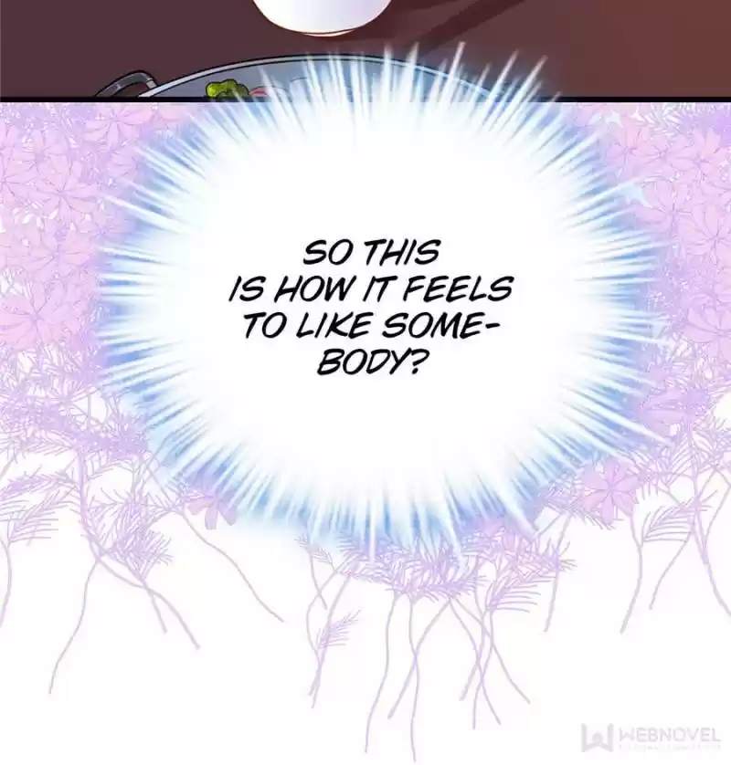 My Beautiful Time With You Chapter 141