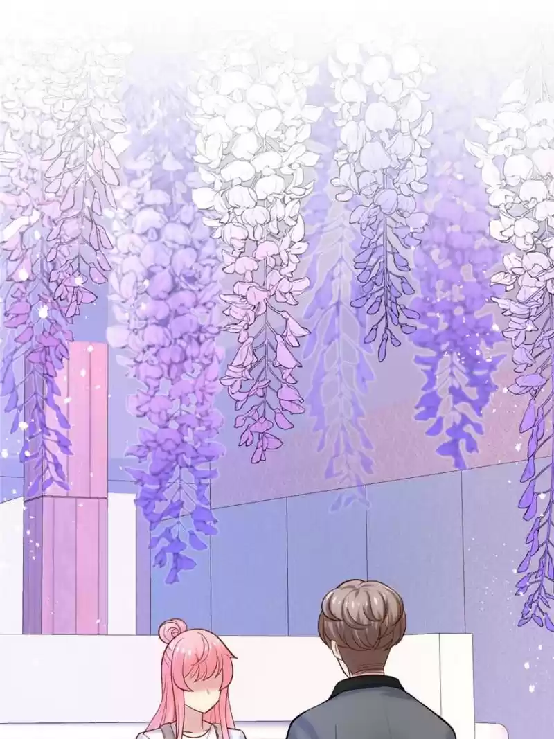 My Beautiful Time With You Chapter 141