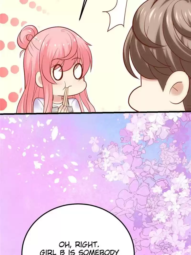 My Beautiful Time With You Chapter 141