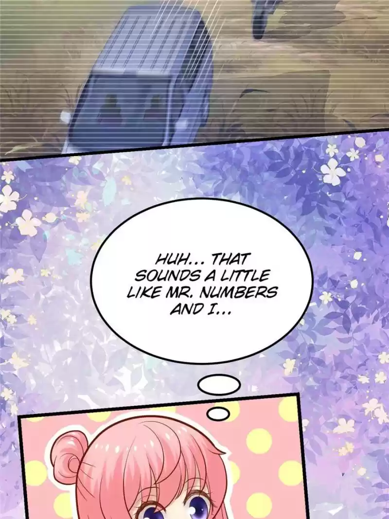 My Beautiful Time With You Chapter 141