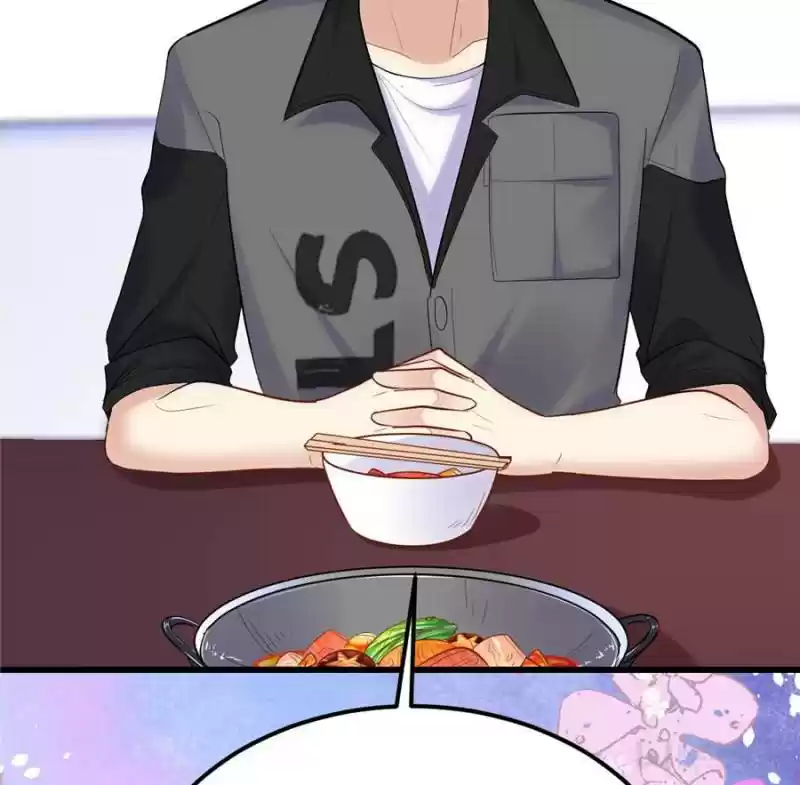 My Beautiful Time With You Chapter 142