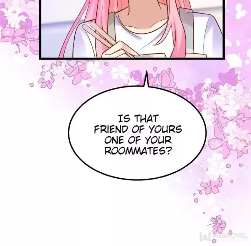 My Beautiful Time With You Chapter 142