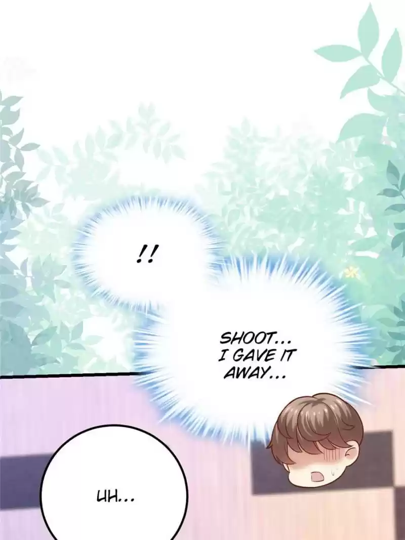 My Beautiful Time With You Chapter 142