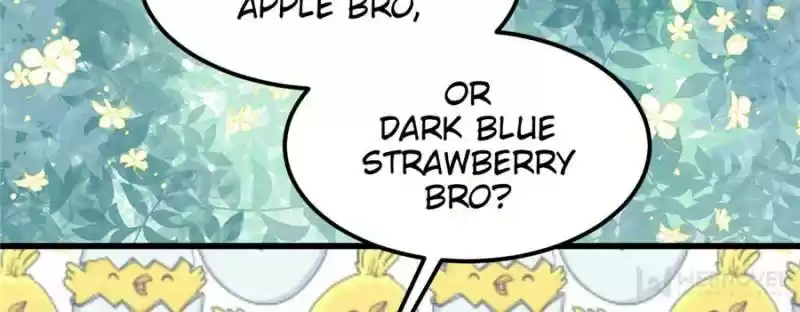 My Beautiful Time With You Chapter 142