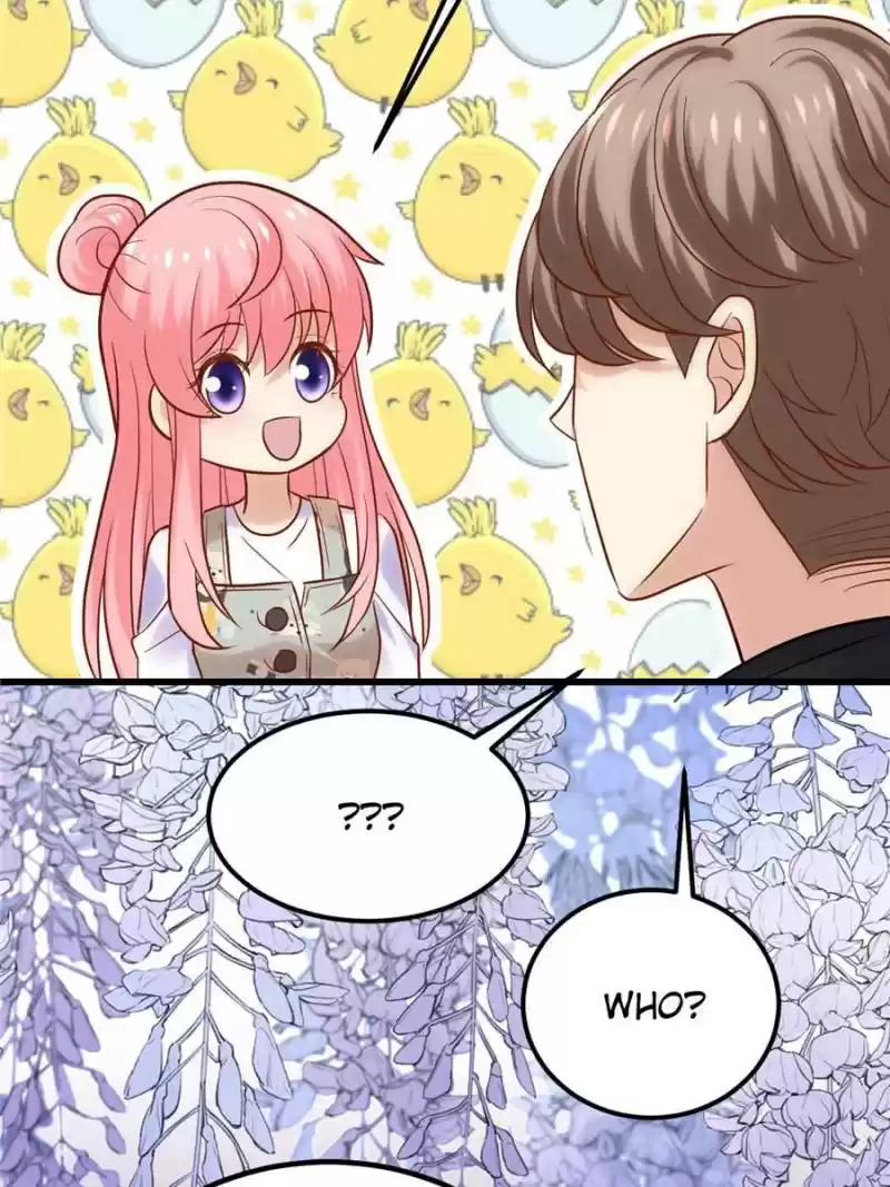 My Beautiful Time With You Chapter 142