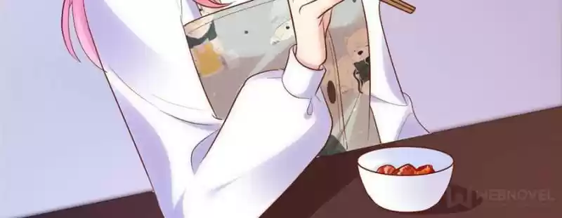 My Beautiful Time With You Chapter 142