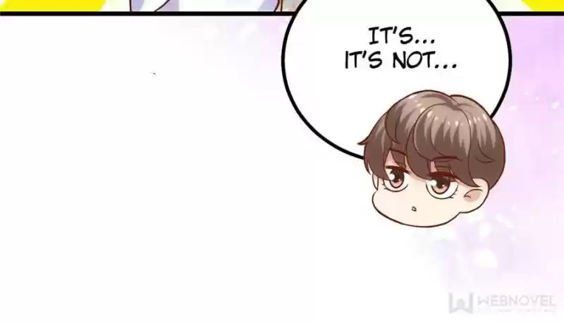 My Beautiful Time With You Chapter 142