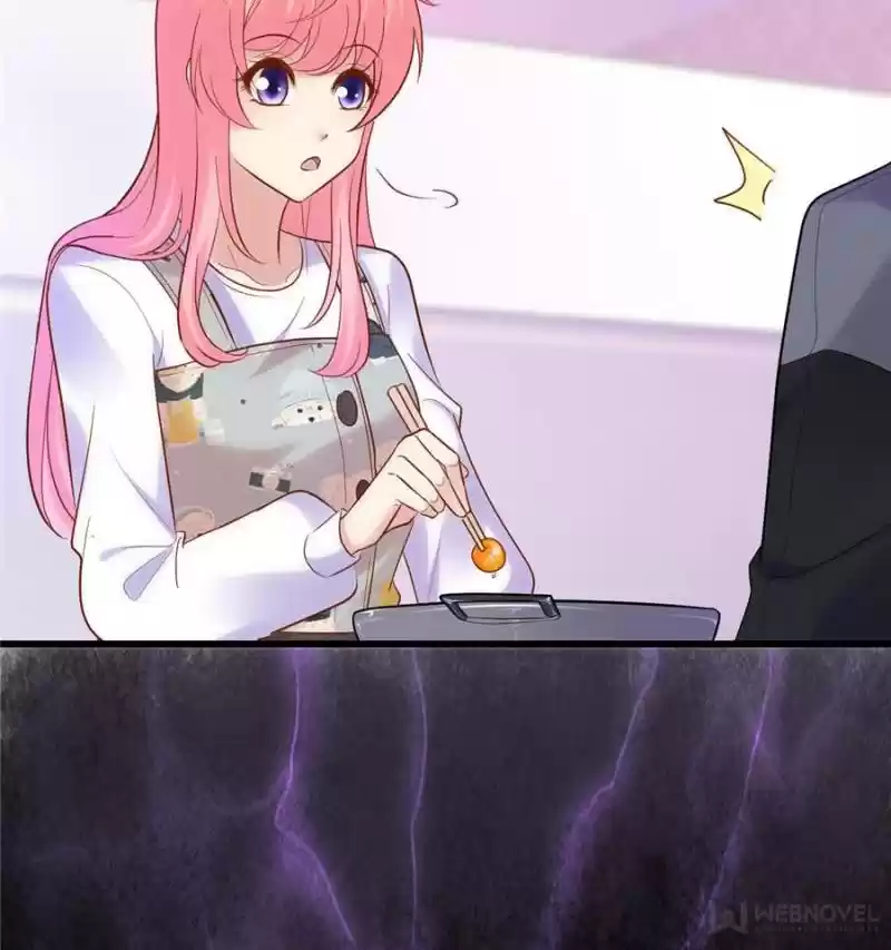 My Beautiful Time With You Chapter 142