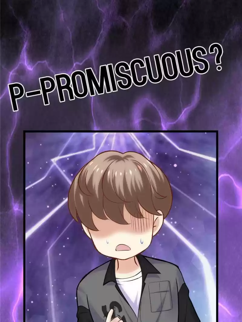 My Beautiful Time With You Chapter 142