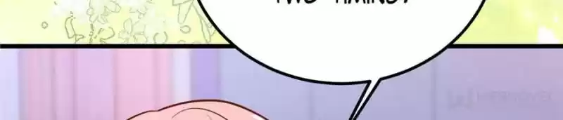 My Beautiful Time With You Chapter 142