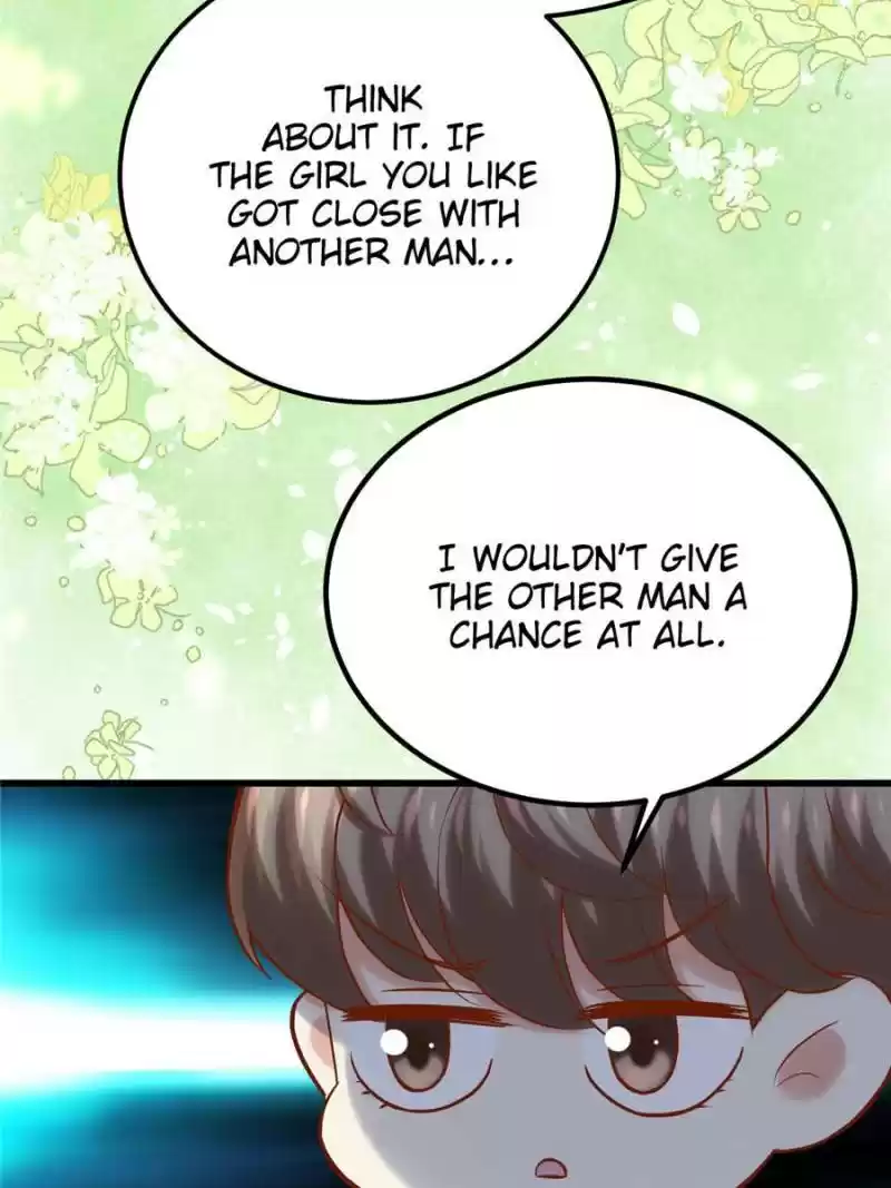 My Beautiful Time With You Chapter 142