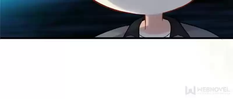 My Beautiful Time With You Chapter 142