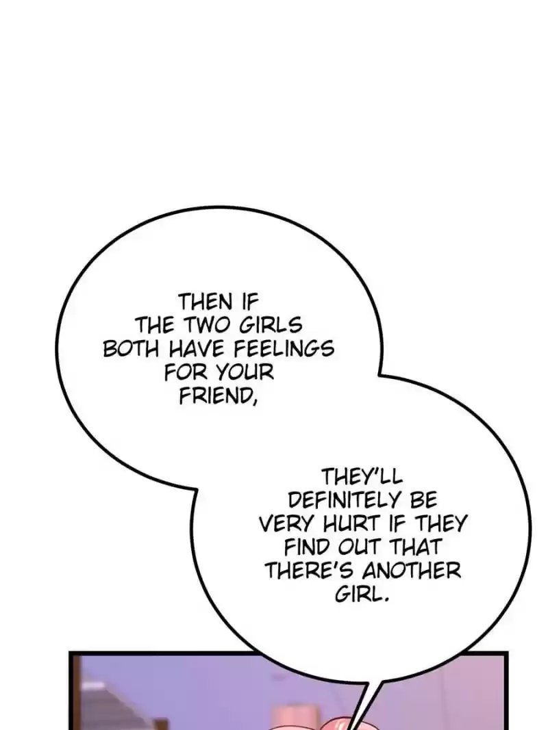 My Beautiful Time With You Chapter 142