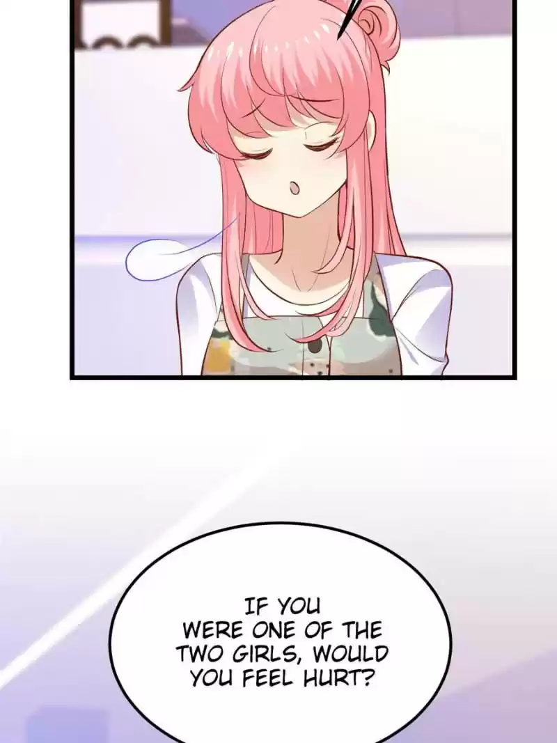 My Beautiful Time With You Chapter 142