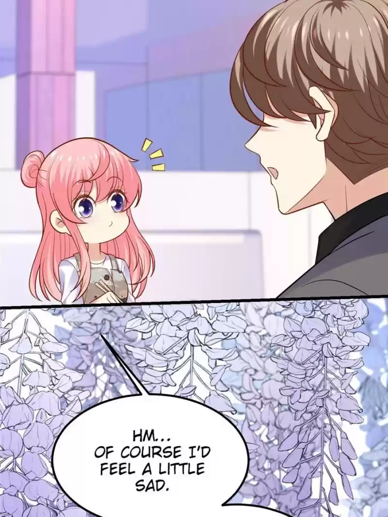 My Beautiful Time With You Chapter 142