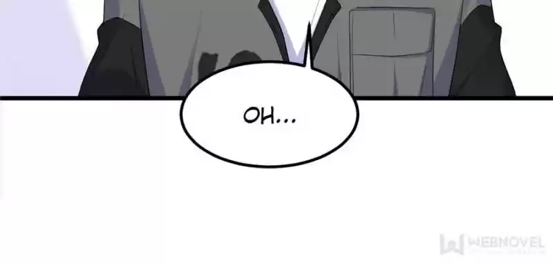 My Beautiful Time With You Chapter 142