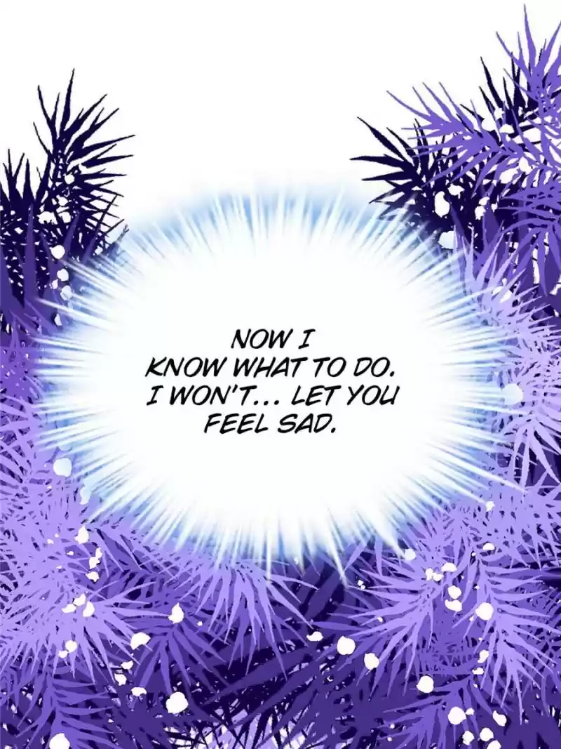 My Beautiful Time With You Chapter 142