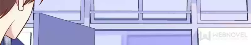 My Beautiful Time With You Chapter 142