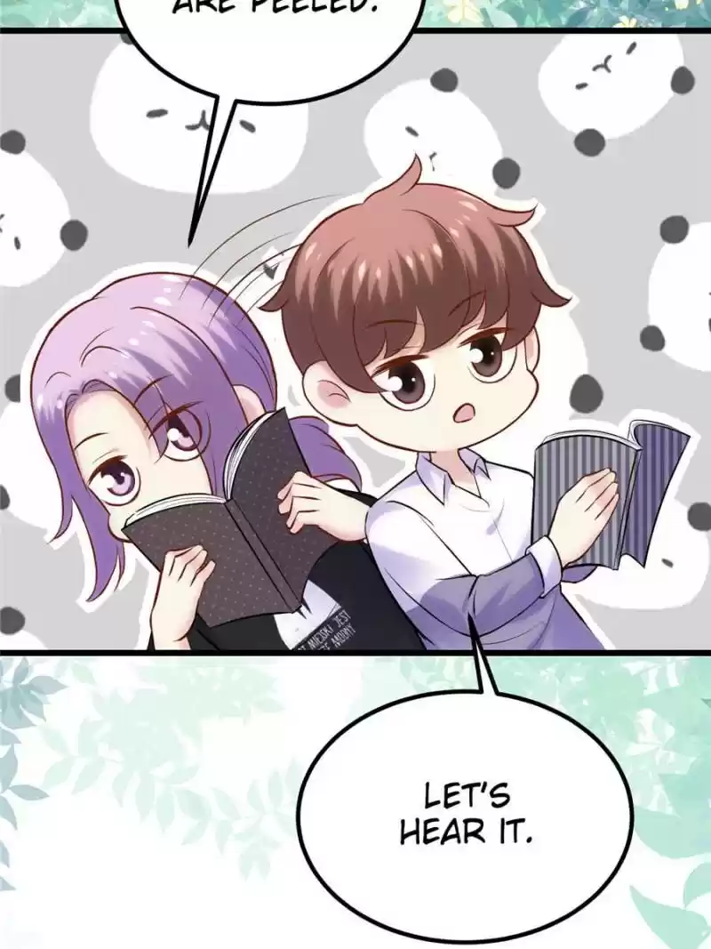 My Beautiful Time With You Chapter 142