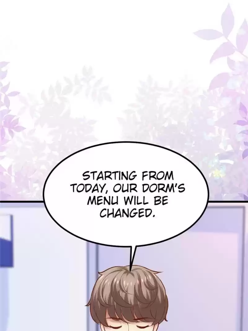 My Beautiful Time With You Chapter 142