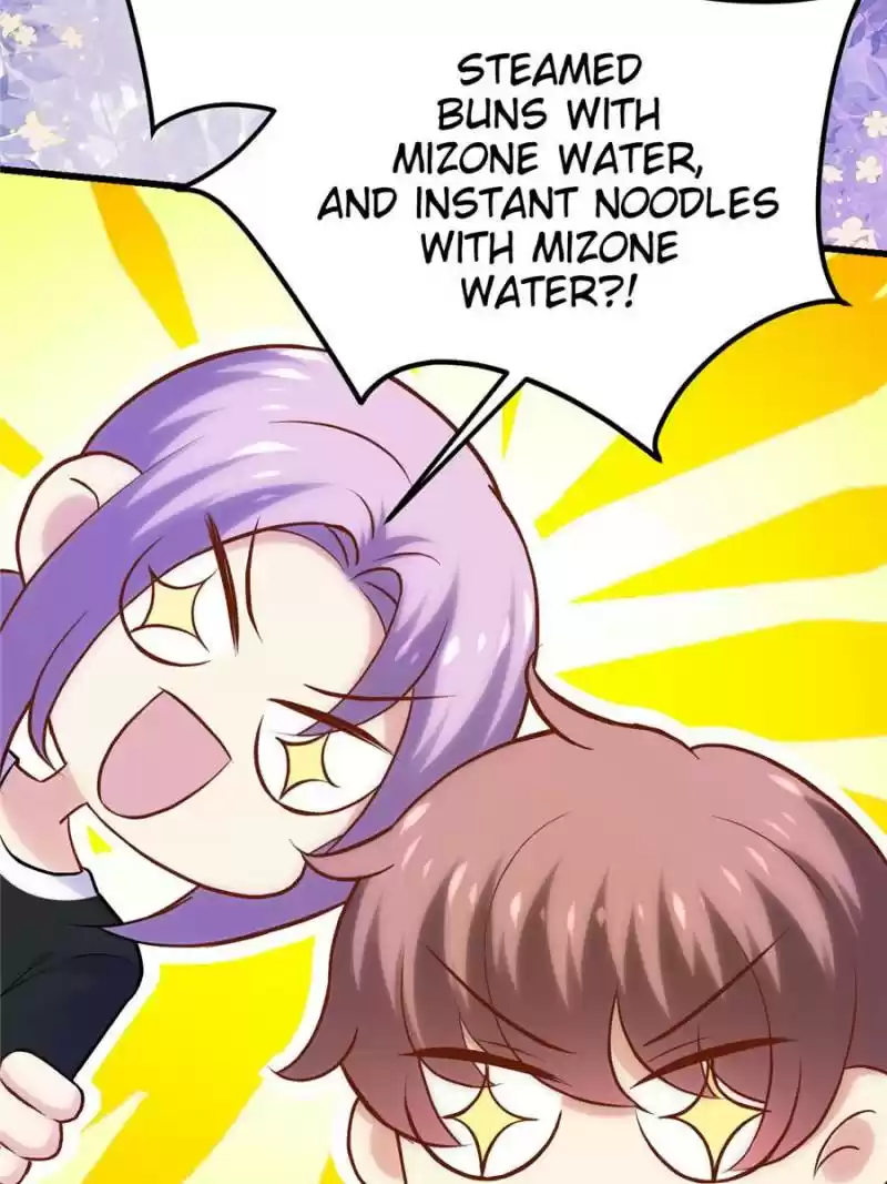 My Beautiful Time With You Chapter 142