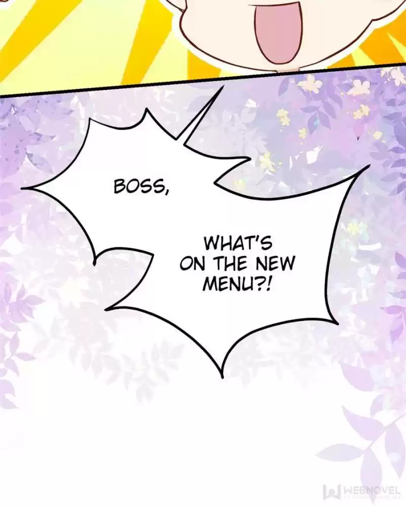 My Beautiful Time With You Chapter 142