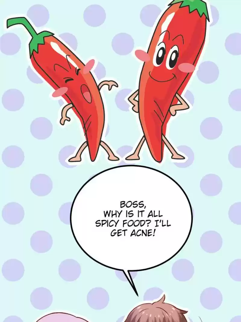 My Beautiful Time With You Chapter 142