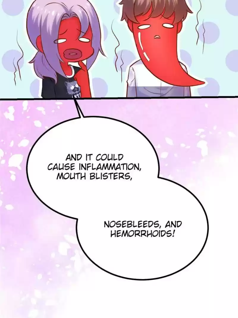 My Beautiful Time With You Chapter 142