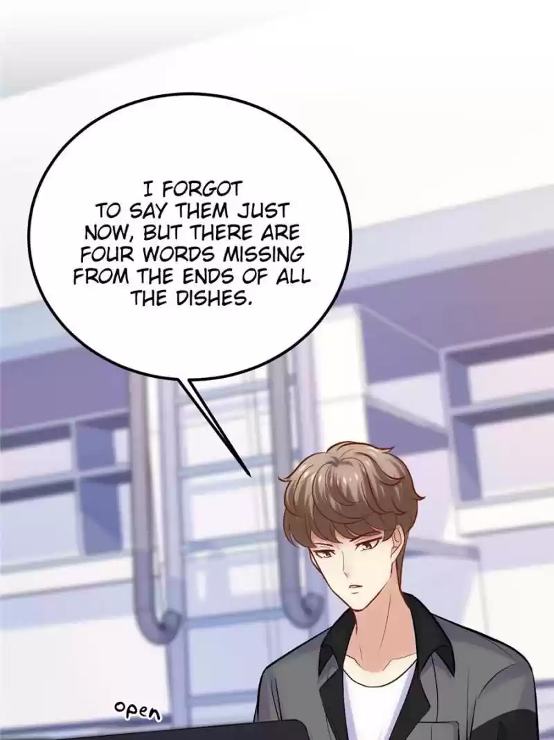 My Beautiful Time With You Chapter 142