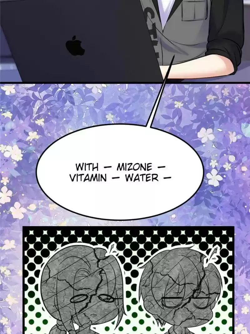 My Beautiful Time With You Chapter 142